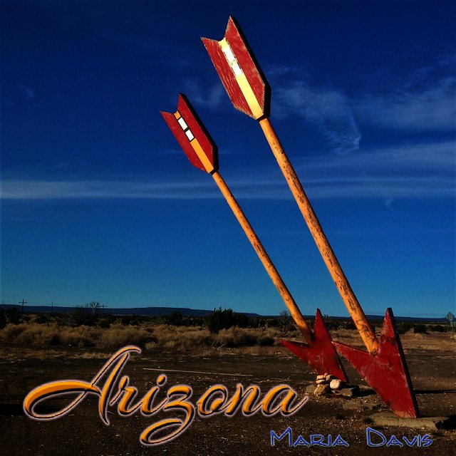 Arizona
