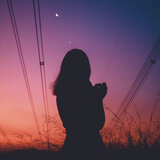 Higher Dreams (Delta Waves)