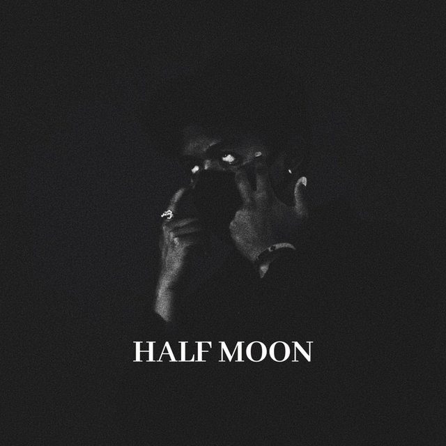 Half Moon