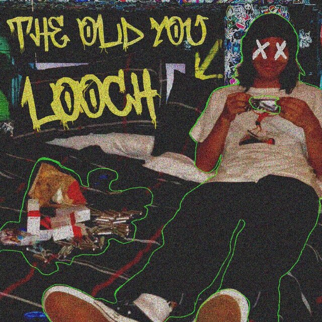 The Old You