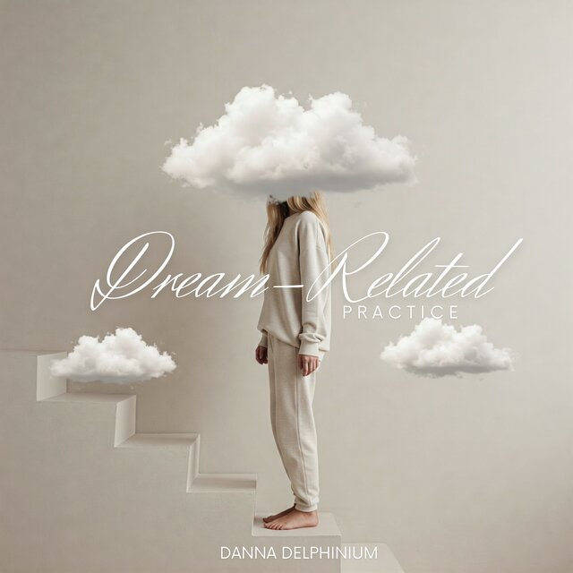 Dream-Related Practice