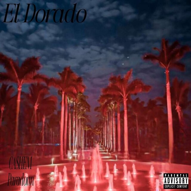El Dorado