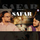 Safar - हौसलों का