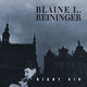 Cover art for album Night Air (Remastered) by Blaine L. Reininger