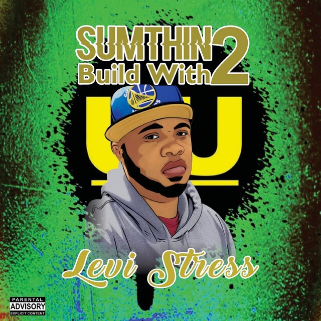 Sumthin 2 Build With