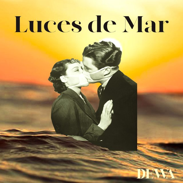 Luces de Mar