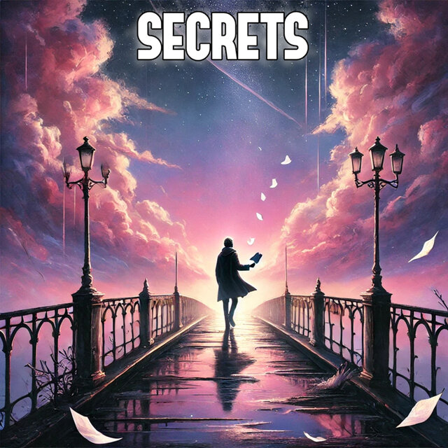 Secrets