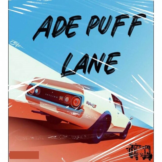 Lane