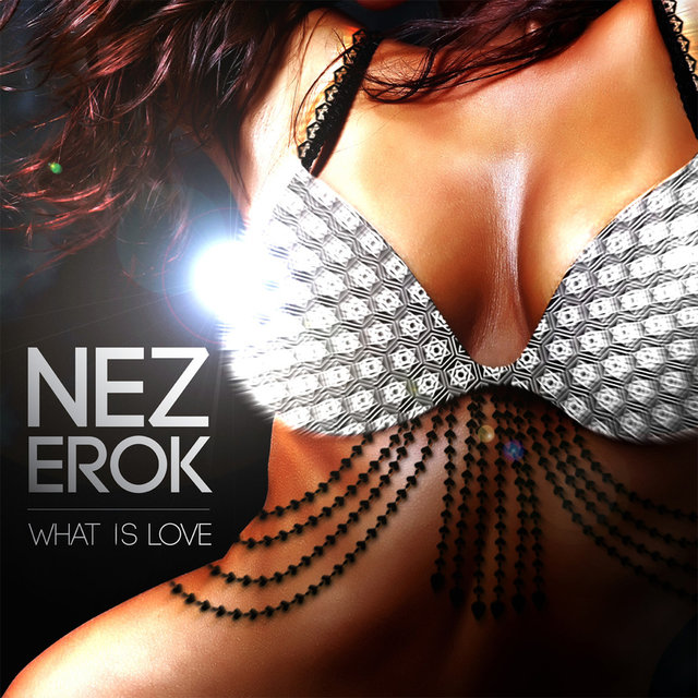 What Is Love
