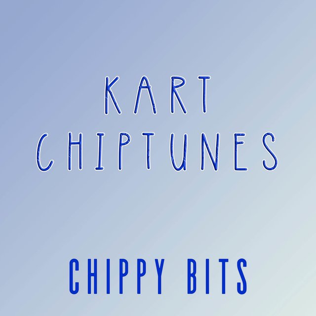 Kart Chiptunes