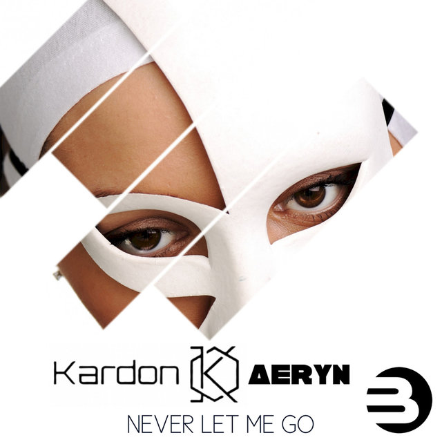 Never Let Me Go