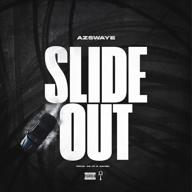 Slide Out
