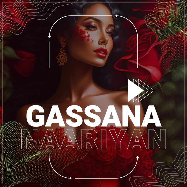 Gassana Naariyan