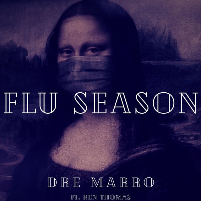 Flu Season (feat. Ren Thomas)