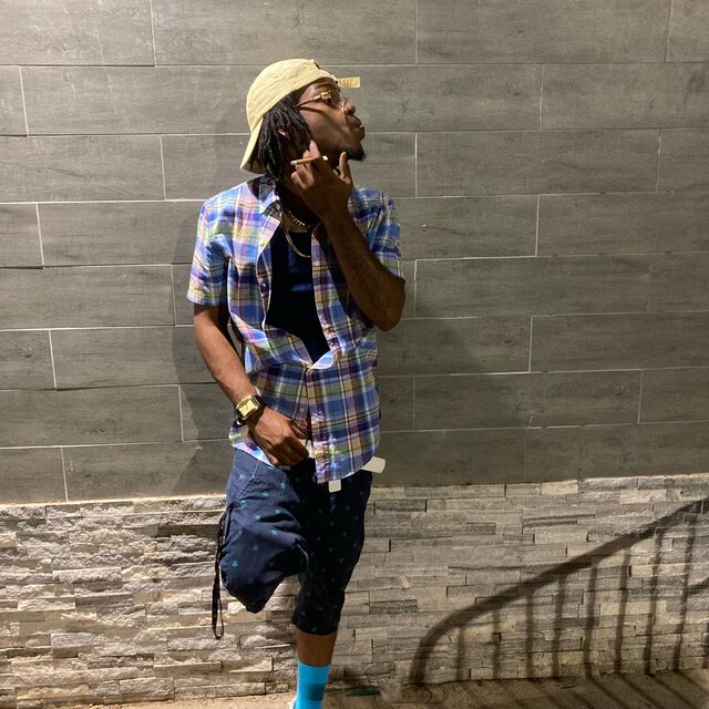 Features Vol.1