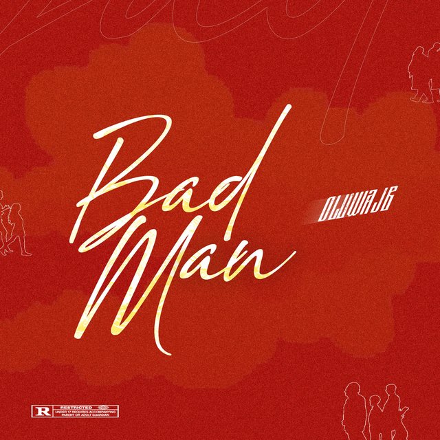 BadMan (KingKong)