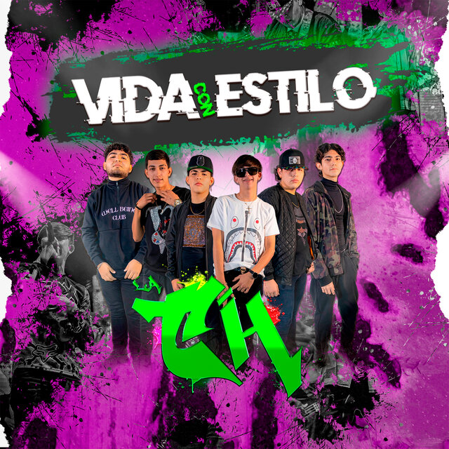 Vida Con Estilo