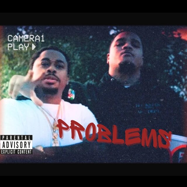 Problems