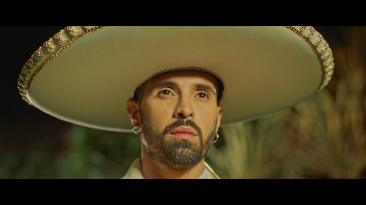 Serenata