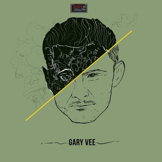 Gary Vee