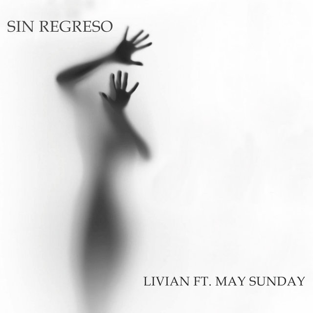 Sin Regreso