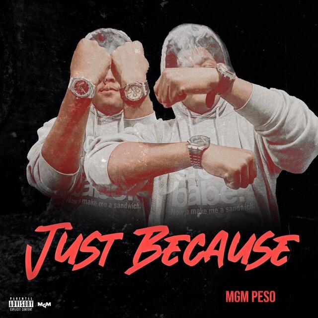 Just Because