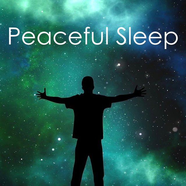 The Science of Sleep: Loopable Rain