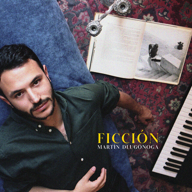 Ficción