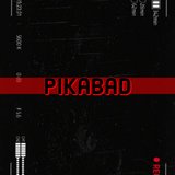 Pikabad