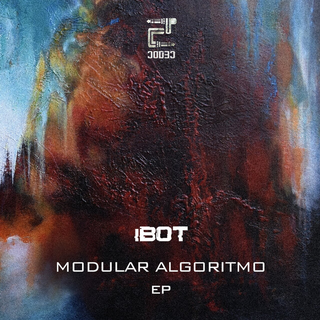 Modular Algoritmo ep (ep)