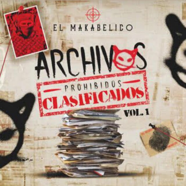 Comando exclusivo Exitos vol 1