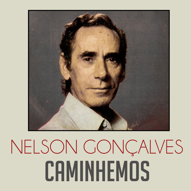 Caminhemos