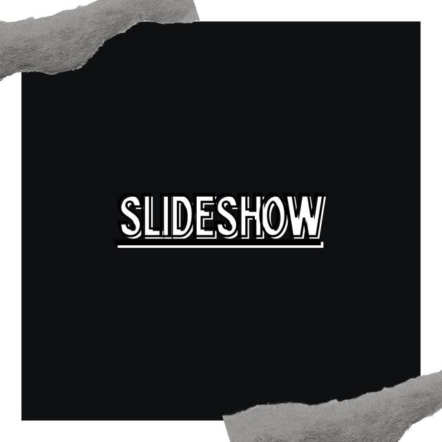 Slideshow