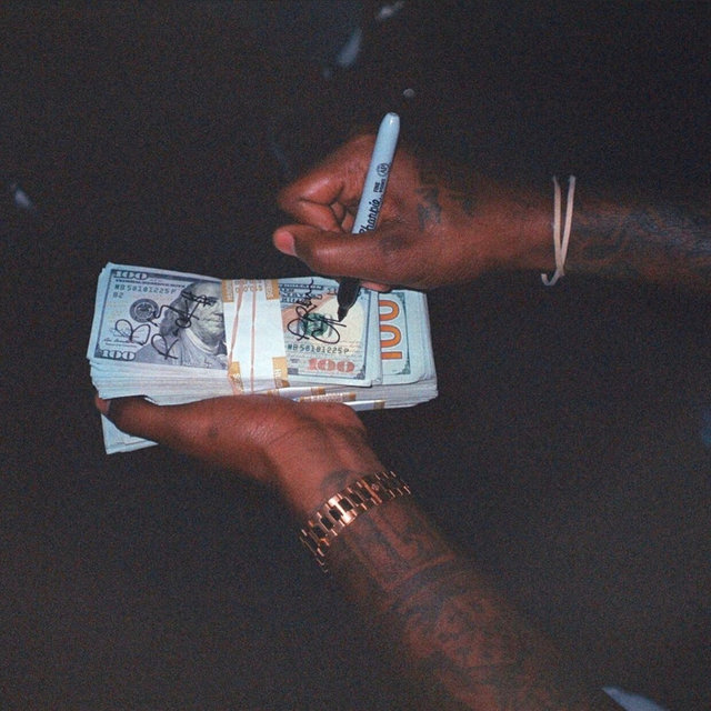 Hunnid