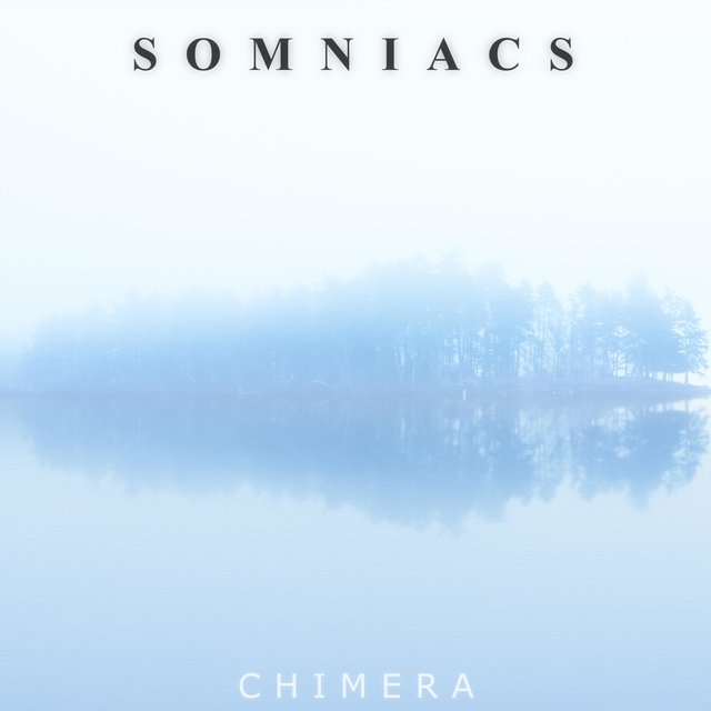 Chimera