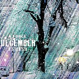 December (feat. Mystah Mystik)
