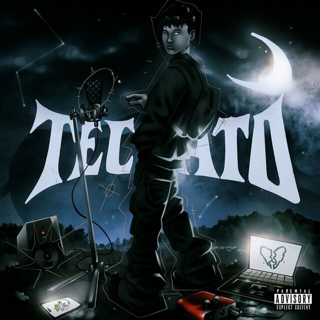 Tecato