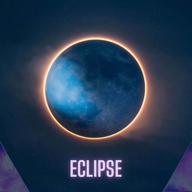 Eclipse