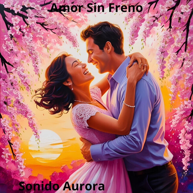 Amor Sin Freno