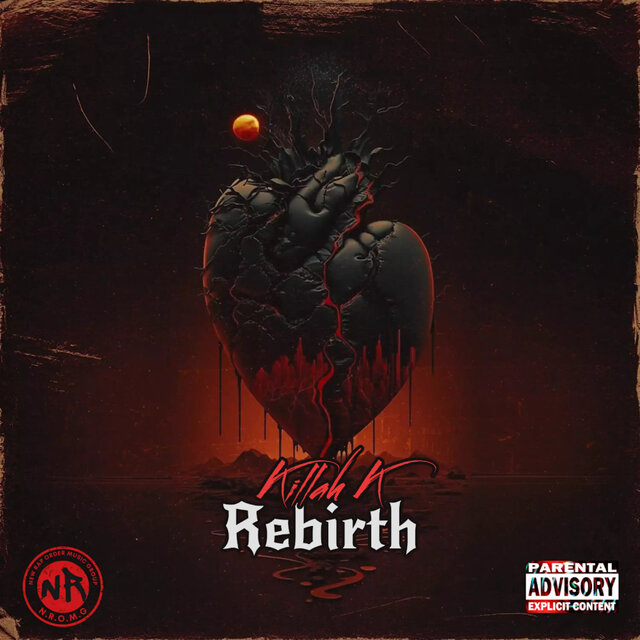 Rebirth