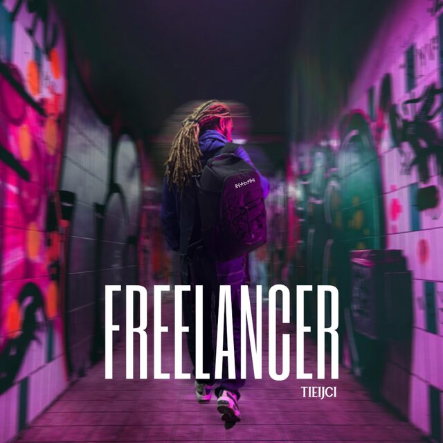 Freelancer