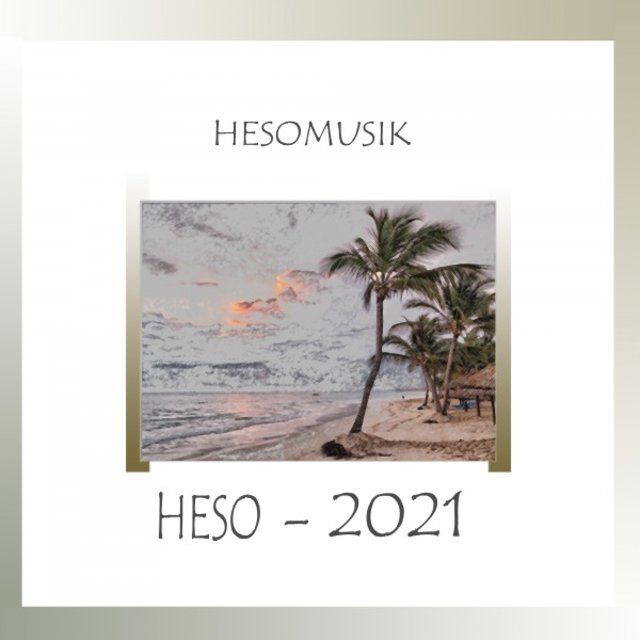 Heso 2021