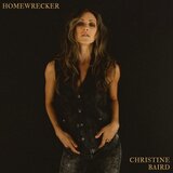 Homewrecker