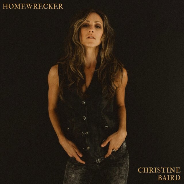 Homewrecker