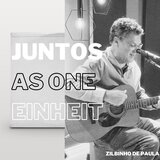As One (English Version of 