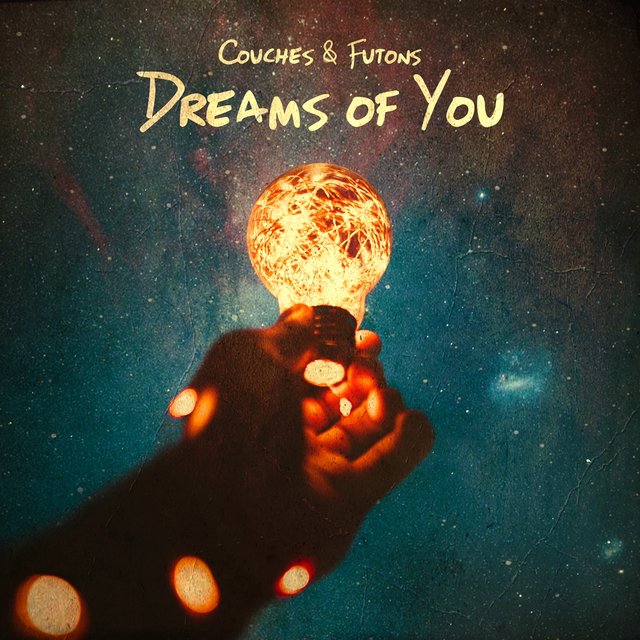 Dreams of You