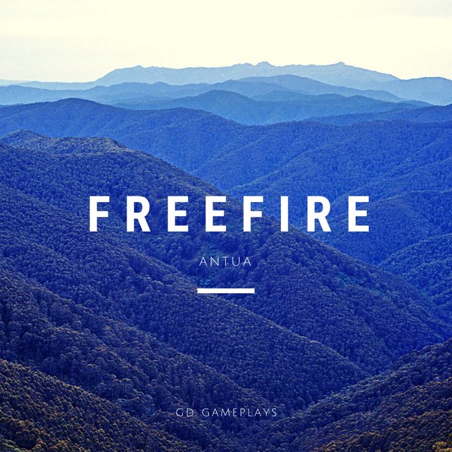 Freefire