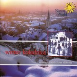Valcek (Waltz): Valcek / Waltz