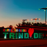 Trindade Cidade Superação