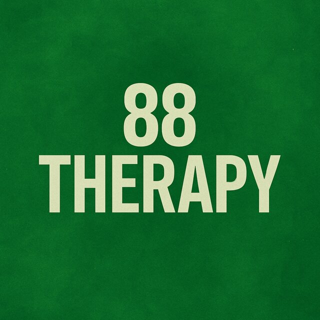 88 THERAPY